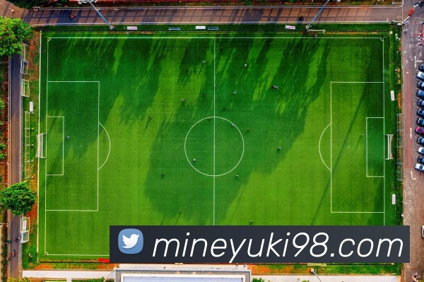 奖项2