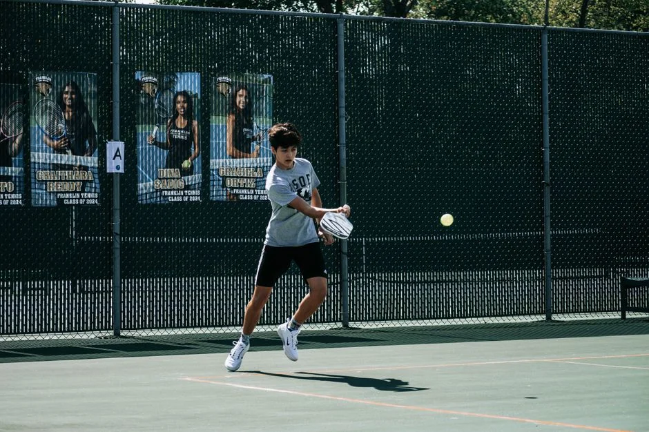 m2_cfe4671efda54f68.jpg
