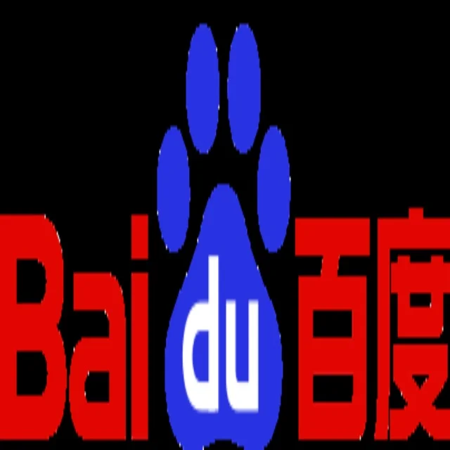 imp_2a88dcaf46b54916.jpg